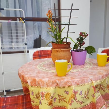 Apartmani Crikvenica 30098 - Dijana Pokój zdjęcie