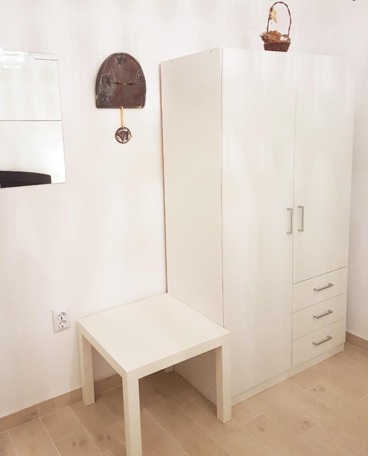 Apartmani Crikvenica 30098 - Dijana Pokój zdjęcie