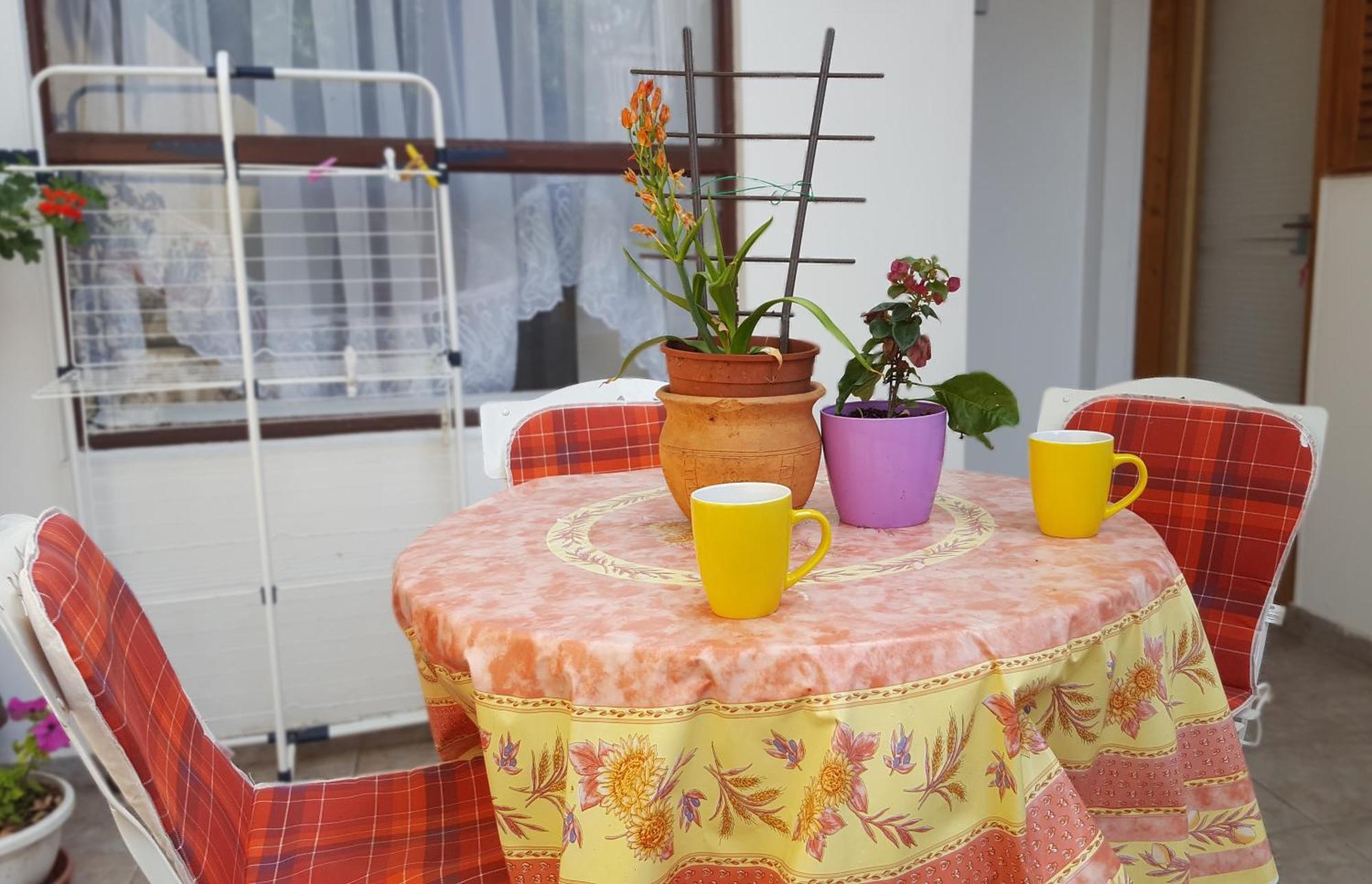 Apartmani Crikvenica 30098 - Dijana Pokój zdjęcie